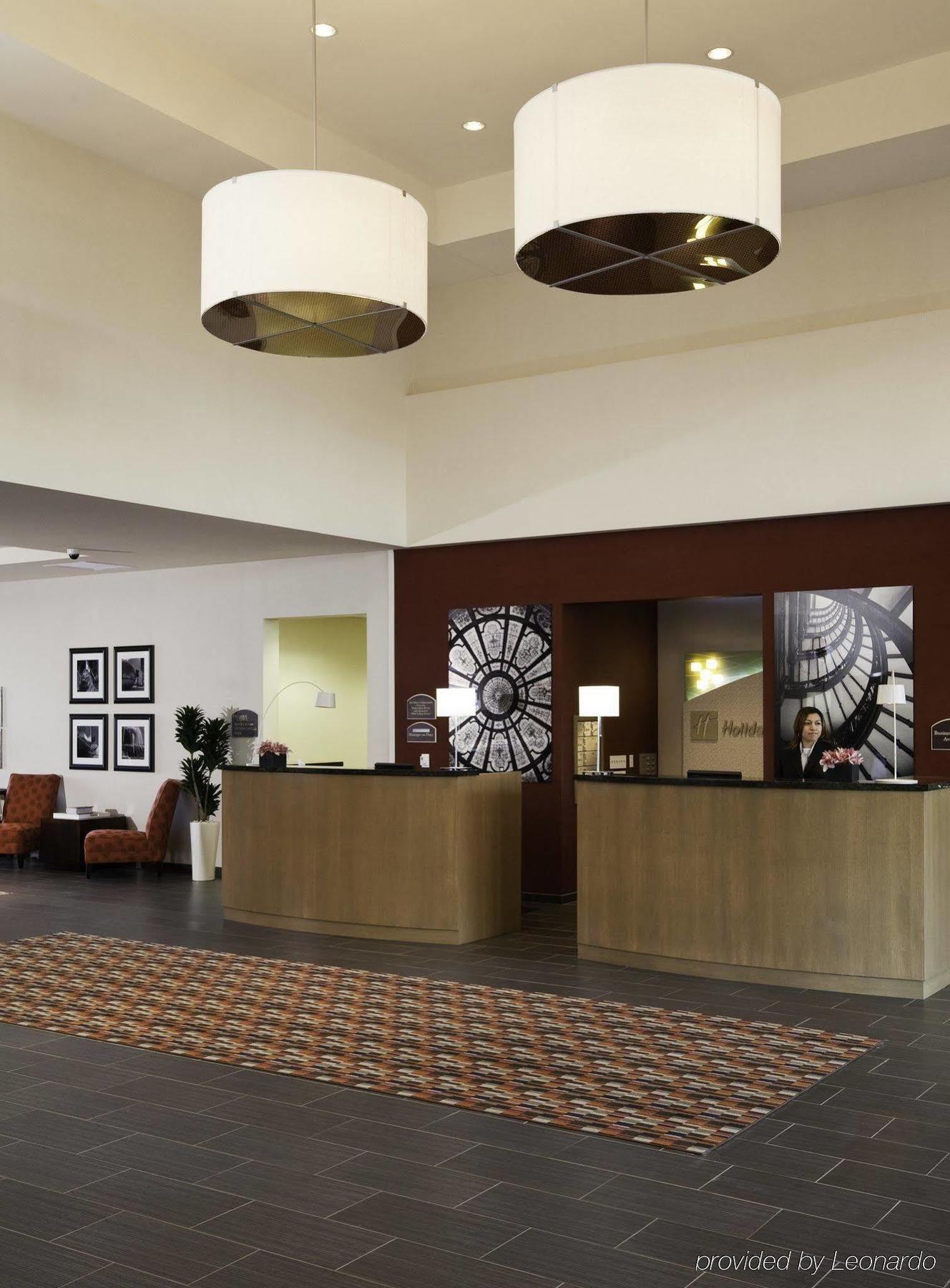 Doubletree By Hilton Chicago Midway Airport, Il Hotell Bedford Park Eksteriør bilde